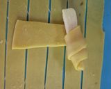Foto langkah ke 8 dari resep Cheese Stick.