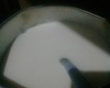 Foto langkah ke 2 dari resep Es Mambo Choki Choki.