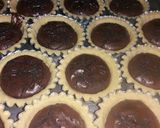Foto langkah ke 15 dari resep Brownpai ala dapur hinzahhzi.
