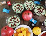 عکس مرحله 5 از دستور سفره شب یلدا