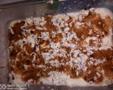 Ice cream mai kwakwamatakin girki3 hoto