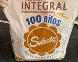 Foto del paso 1 de la receta: Pasta fresca integral de espinaca, con pollo ajo champiñones
