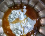 #மேற்குவங்காளம்பட்டிஷப்டா பிதா(Patishapta Pitha recipe in tamil) ரெசிபி ஸ்டேப் 1 புகைப்படம்