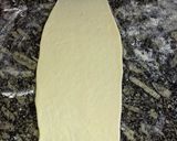 Foto del paso 3 de la receta: Rollitos de manteca
