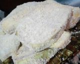 Foto del paso 3 de la receta: Milanesas de berenjena 💯