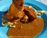 Foto del paso 8 de la receta: Jarrete en salsa
