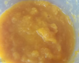 Foto del paso 5 de la receta: Sopa de capon