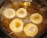 Reform fánk recept fázis 4 fotója