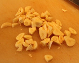 Foto del paso 5 de la receta: Ratotuille con casi todas las letras