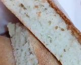 صورة لخطوة 1 من وصفة 🥖 خبز البيت الخفيف 🥖