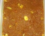 લીલી હળદર પાક (Raw turmeric paak Recipe in Gujarati) રેસીપી સ્ટેપ9ફોટો