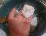 Foto langkah ke 2 dari resep Cireng tahu.