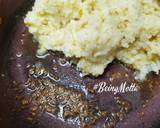 Broken Wheat Khichda recipe step 5 photo