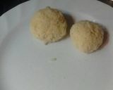 Foto del paso 6 de la receta: Croquetas de arroz