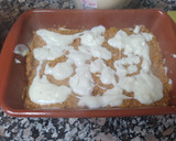 Foto del paso 11 de la receta: Lasaña cervecera