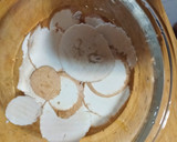 Foto del paso 2 de la receta: Ensalada Matilde