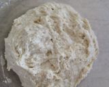 Foto langkah ke 1 dari resep Roti isi butter.