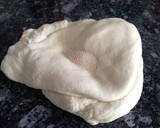 Foto del paso 2 de la receta: Pan