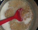 Foto del paso 2 de la receta: Berenjenas rellenas, al horno