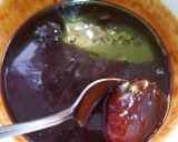 A picture of step 10 of Taiwanese Beef Brisket Noodles 台灣牛肉麵.