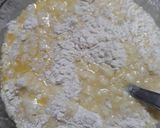 Foto del paso 2 de la receta: Waffles con helado!💕