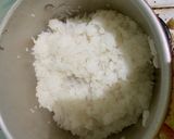 Foto langkah ke 2 dari resep Mango Sticky Rice.