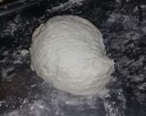 Foto del paso 3 de la receta: Tortilla