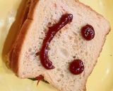 A picture of step 8 of Bombay Sandwich.