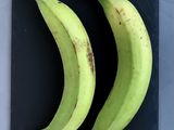 Un día caluroso es bueno una ensalada de lechuga