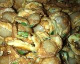 Foto langkah ke 5 dari resep Pentol cilok telur.