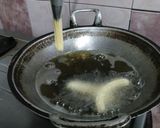 Foto langkah ke 6 dari resep Churros.