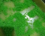 Foto langkah ke 1 dari resep Cucumber cookies.