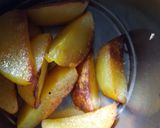 ডিমের ডালনা(Dimer dalna recipe in Bengali) রেসিপি ধাপ - 1 ছবি