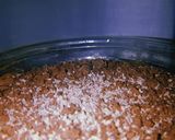 Foto del paso 3 de la receta: Chocotorta🍫