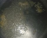صورة لخطوة 1 من وصفة لازانيا
