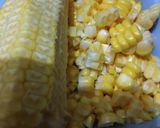 Foto langkah ke 1 dari resep Sweet Corn (Jasuke).