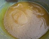 A picture of step 5 of Apple Marmalade 🍏🍎🍯.