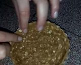 Foto del paso 6 de la receta: Tarta dulce para diabéticos