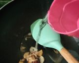 Foto langkah ke 3 dari resep Semur Tahu Menu Anak (178).