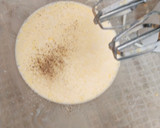 Foto del paso 1 de la receta: Canelones de San Esteban