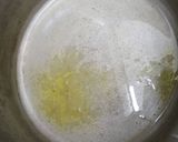 صورة لخطوة 1 من وصفة مثوم جزائري