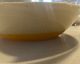 Foto del paso 7 de la receta: Tarta de zanahoria