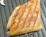 🌯રોટી રેપ (Roti Wrape Recipe In Gujarati) રેસીપી સ્ટેપ6ફોટો