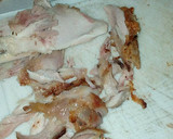 Foto del paso 1 de la receta: Pionono salvatore