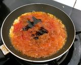 Foto langkah ke 3 dari resep 16. Chicken Pop Korea.