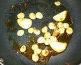 Foto del paso 8 de la receta: Suquet de pescada, cola de rape y langostinos
