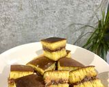 Foto langkah ke 10 dari resep Martabak Manis Teflon (Tanpa Resting).