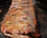 Foto del paso 2 de la receta: Cerdo al horno