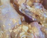 Butterchikhen recipe step 5 photo