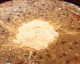 દાલ મખની (Dal Makhni Recipe In Gujarati) રેસીપી સ્ટેપ2ફોટો